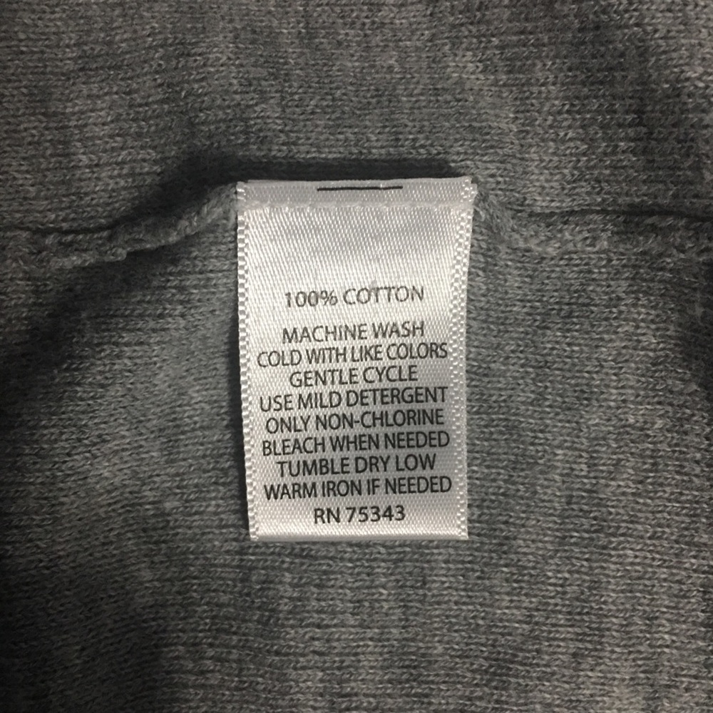 Super cute ss sweater - Picture 7 of 7